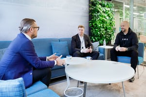 SVEA Bank and Naava (1)