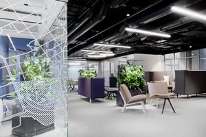 SVEA Bank and Naava (11)