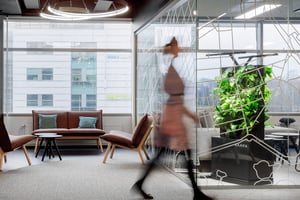 SVEA Bank and Naava (13)