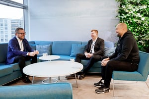 SVEA Bank and Naava (2)