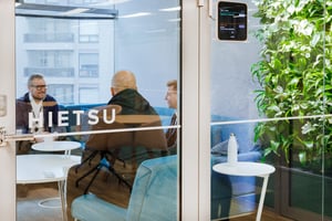 SVEA Bank and Naava (3)