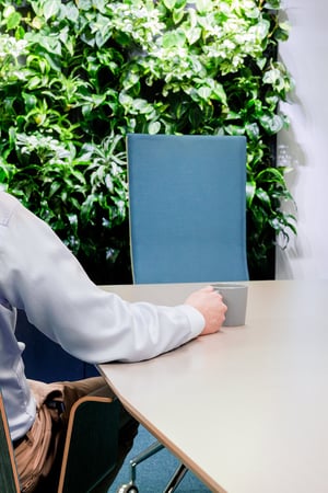 SVEA Bank and Naava (5)