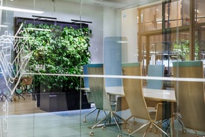 SVEA Bank and Naava (6)