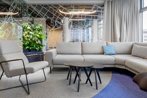 SVEA Bank and Naava (8)