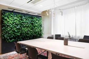 systematic-growth-stockholm-naava-green-wall-03