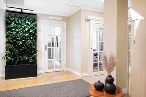 systematic-growth-stockholm-naava-green-wall-04