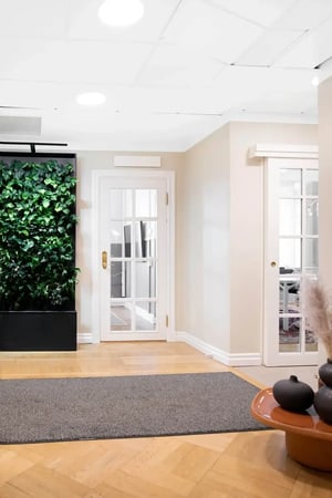 systematic-growth-stockholm-naava-green-wall-05