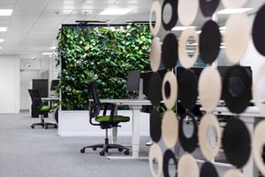 Naava & Siemens (2)_1200