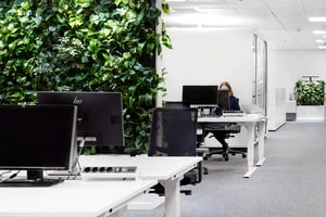 Naava & Siemens (4)_1200