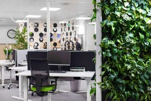 Naava & Siemens (6)_1200