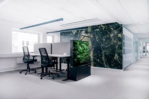 signify-office-naava-green-wall-03-stockholm