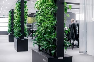 signify-office-naava-green-wall-05-stockholm