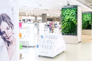 Naava & Sokos_web (1)