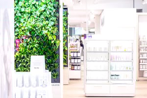 Naava & Sokos_web (3)