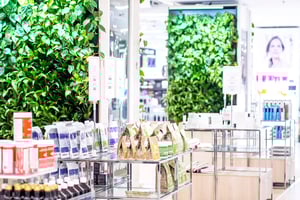 Naava & Sokos_web (5)