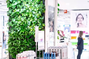 Naava & Sokos_web (6)