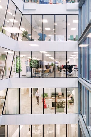 Svenska spel et Naava växt (9)