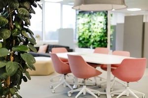 Svenska spel et Naava1200