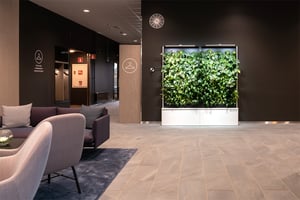 Naava & Technopolis_web (1)