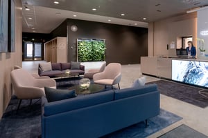 Naava & Technopolis_web (5)