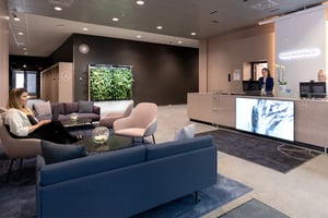 Technopolis Oulu Naava green walls (6)