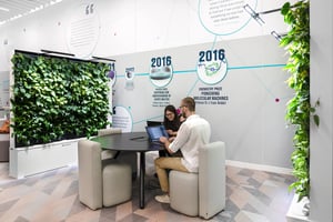 Naava at University in Dubai (1)-1_1200