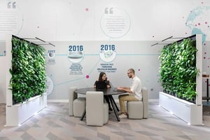 Naava at University in Dubai (4)-1_1200