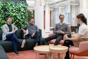 Naava & Mika Ihamuotila at Urban3_1200