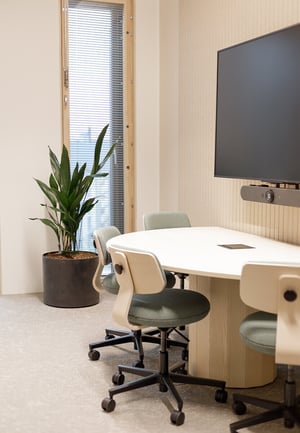 Naava x Withsecure (1)