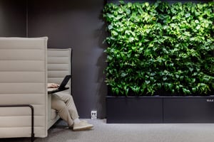 Naava x Withsecure (10)