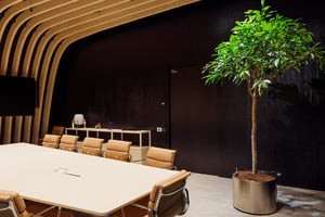 Naava x Withsecure (11)