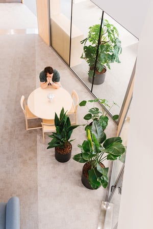 Naava x Withsecure (12)