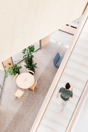 Naava x Withsecure (13)