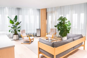 Naava x Withsecure (15)