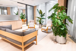 Naava x Withsecure (17)