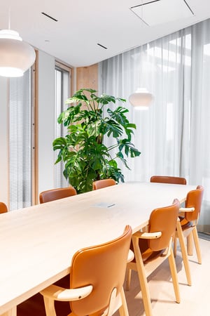 Naava x Withsecure (18)