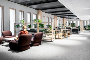 Naava x Withsecure (19)