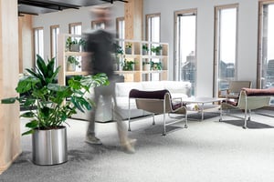 Naava x Withsecure (21)