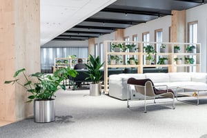 Naava x Withsecure (22)