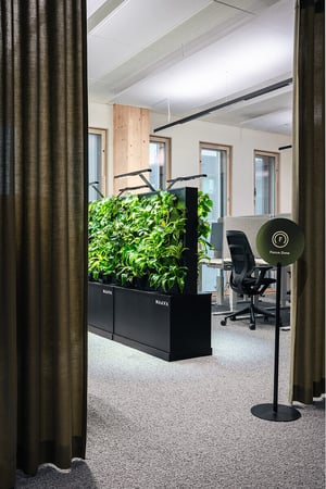 Naava x Withsecure (27)