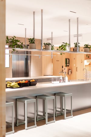 Naava x Withsecure (28)