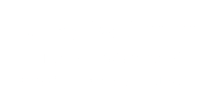 logowall